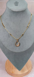 Elegant Mangalsutra