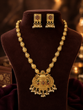 Antique Non Idol Haram