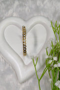 Anti Tarnish Bracelet