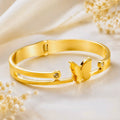 Anti Tarnish Bracelet