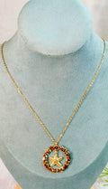 Anti-Tarnish Chain