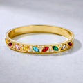 Anti Tarnish Bracelet