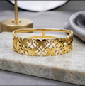 Premium Anti Tarnish Bracelet