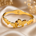 Anti Tarnish Bracelet