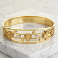 Premium Anti Tarnish Bracelet