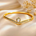 Anti Tarnish Bracelet