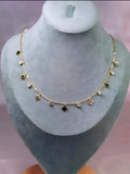 Anti Tarnish Chain