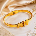Anti Tarnish Bracelet
