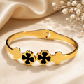 Anti Tarnish Bracelet