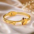 Anti Tarnish Bracelet