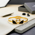 Anti Tarnish Bracelet