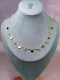 Anti Tarnish Chain